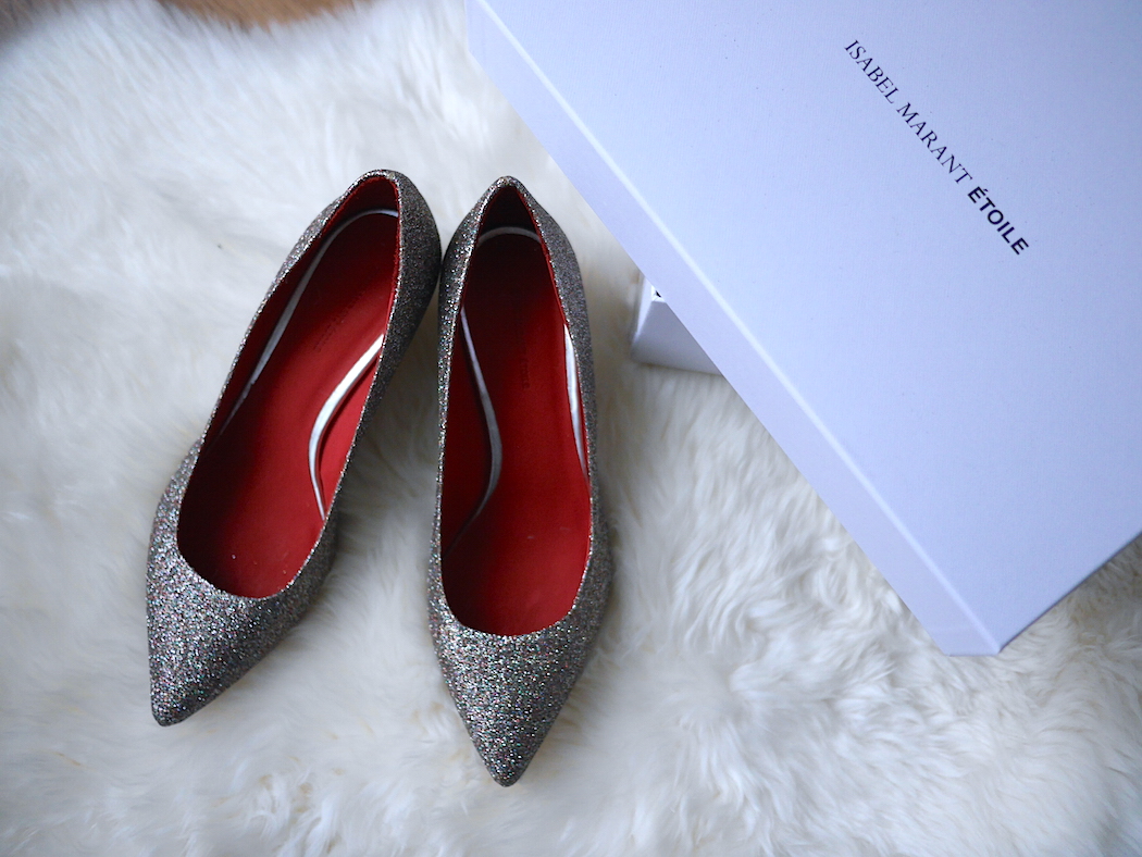Shoes Shoes Shoes MyTheresa Secret Sale The Classy Cloud