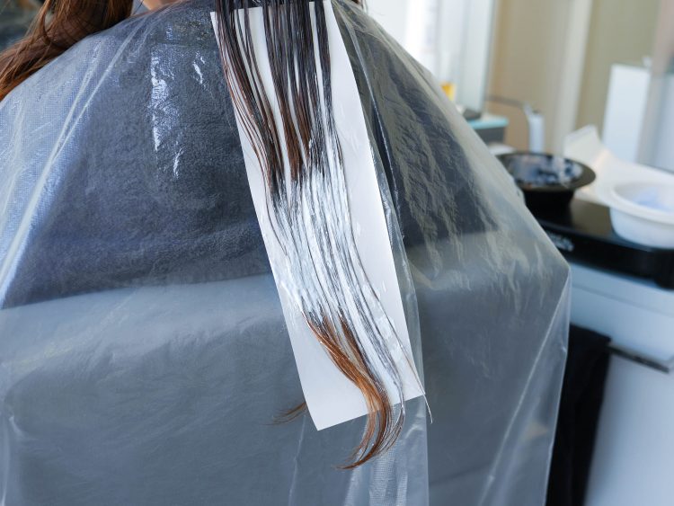 olaplex behandlung