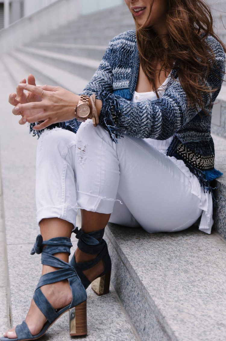 JiOutfit3-110