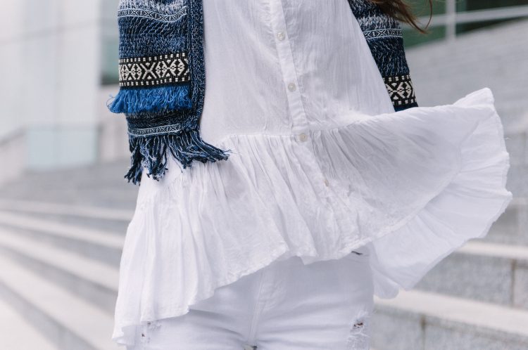JiOutfit3-39