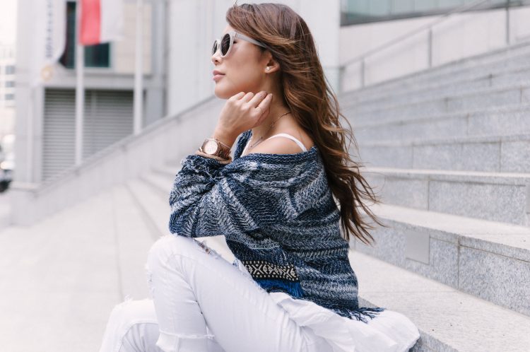 JiOutfit3-58