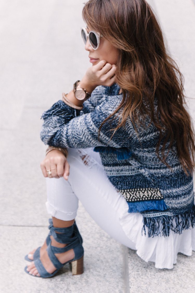 JiOutfit3-72