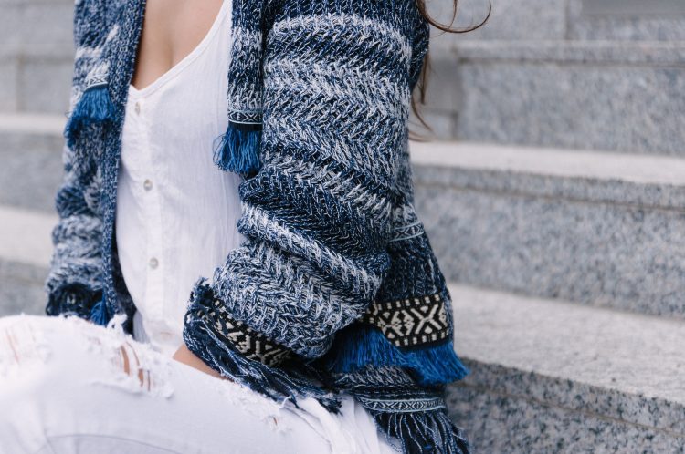 JiOutfit3-82
