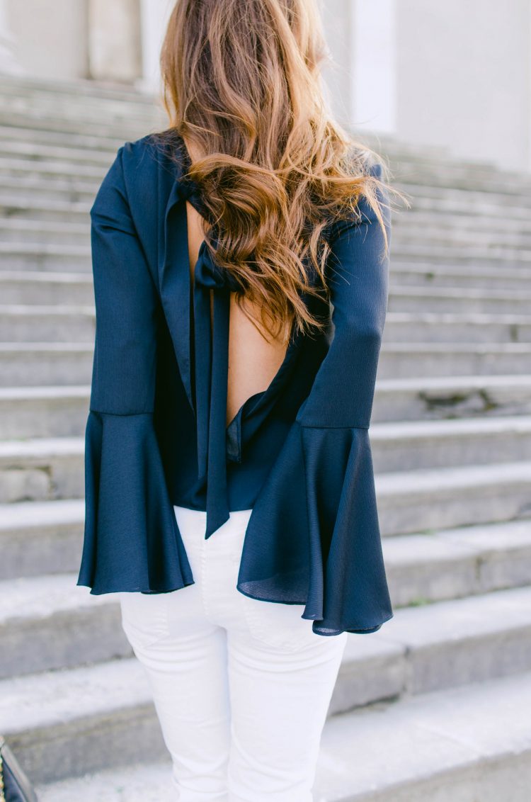 theclassycloud-bellblouse (2 von 7)