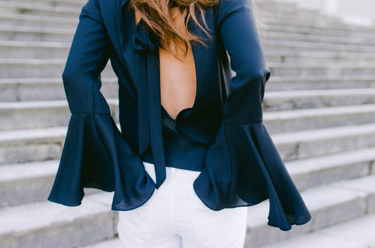 theclassycloud-bellblouse (2 von 8)