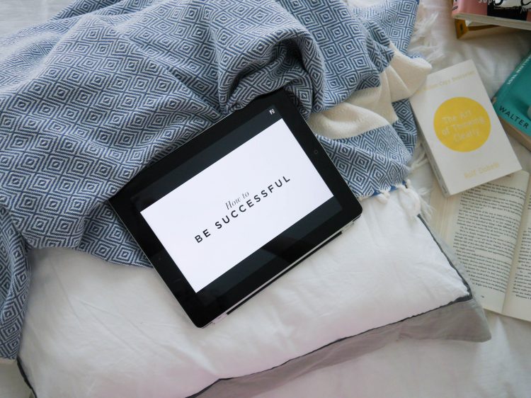 theclassycloud-books (3 von 5)