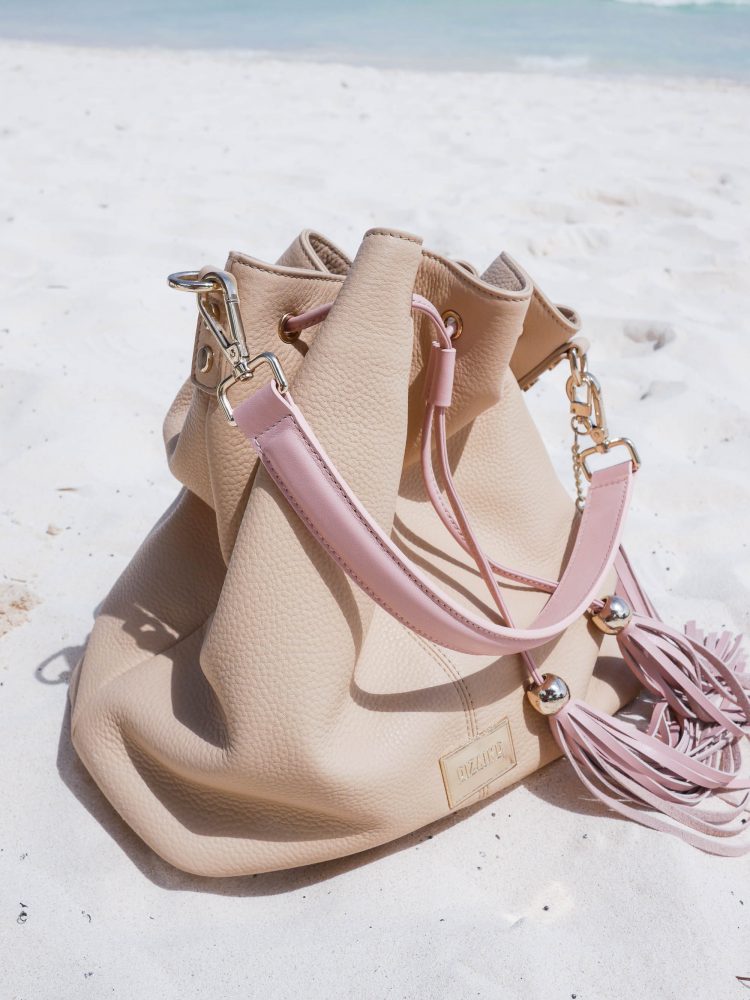 theclassycloud-dizaindbag (11 von 18)