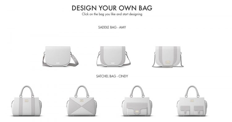 theclassycloud-dizaindbag (15 von 18)