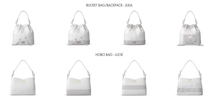theclassycloud-dizaindbag (16 von 18)