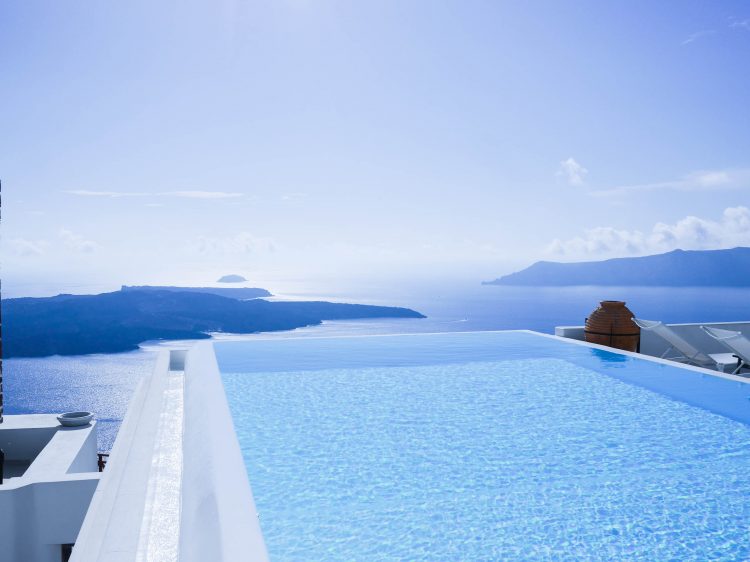 theclassycloud-hotel-greece-santorini (1 von 20)