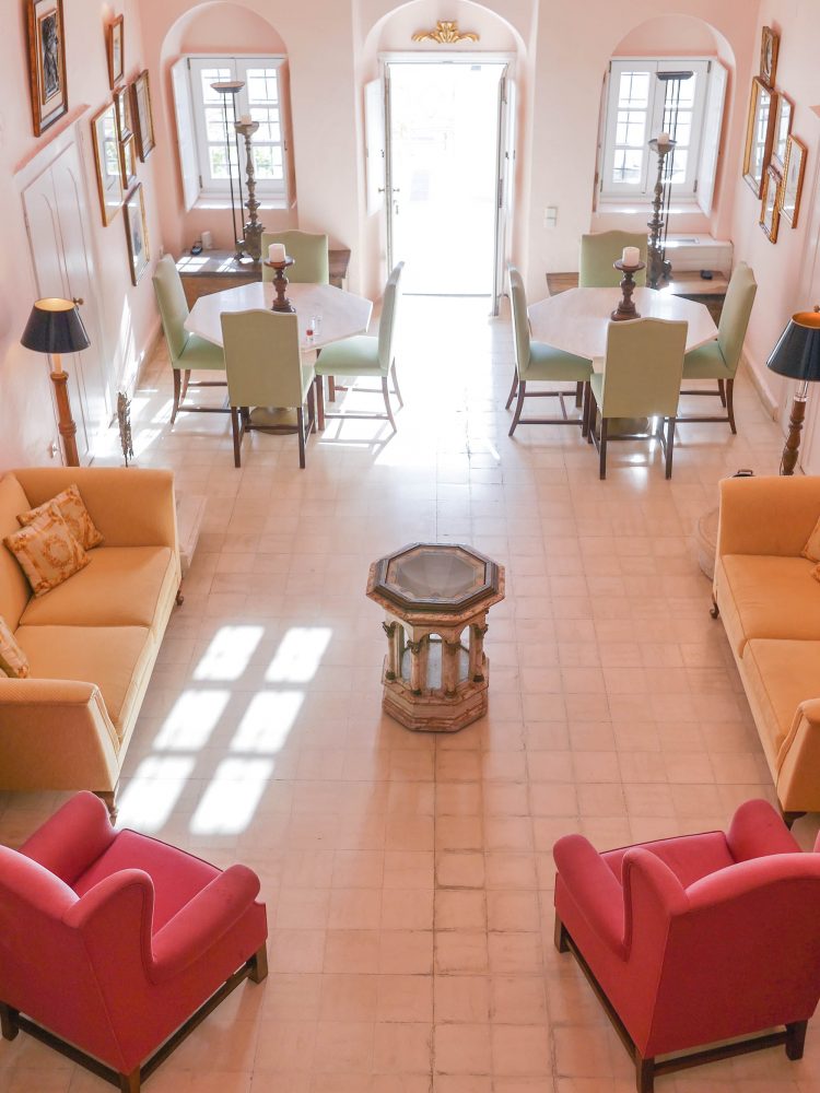 theclassycloud-hotel-greece-santorini (1 von 7)
