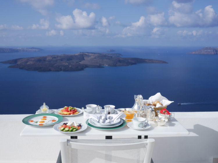 theclassycloud-hotel-greece-santorini (11 von 20)