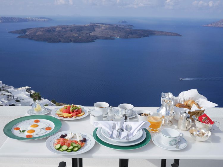 theclassycloud-hotel-greece-santorini (12 von 20)