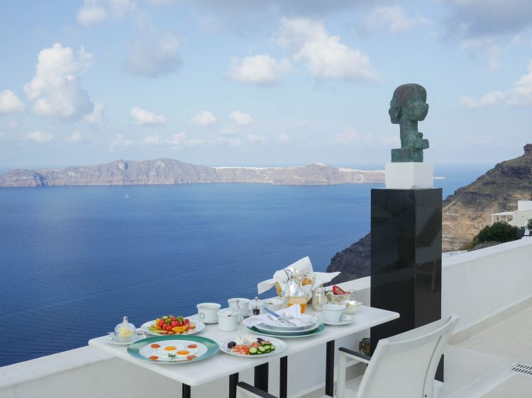 theclassycloud-hotel-greece-santorini (16 von 20)