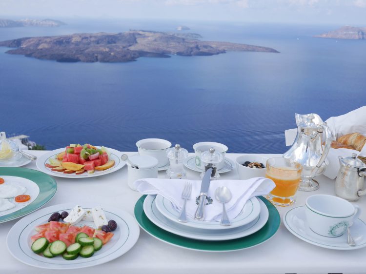 theclassycloud-hotel-greece-santorini (17 von 20)