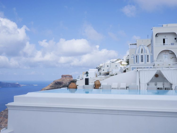 theclassycloud-hotel-greece-santorini (18 von 20)