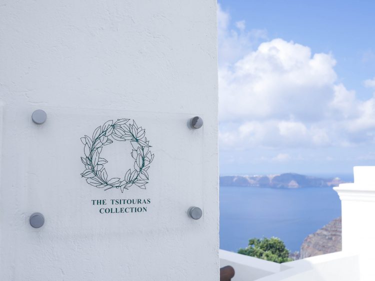 theclassycloud-hotel-greece-santorini (19 von 20)