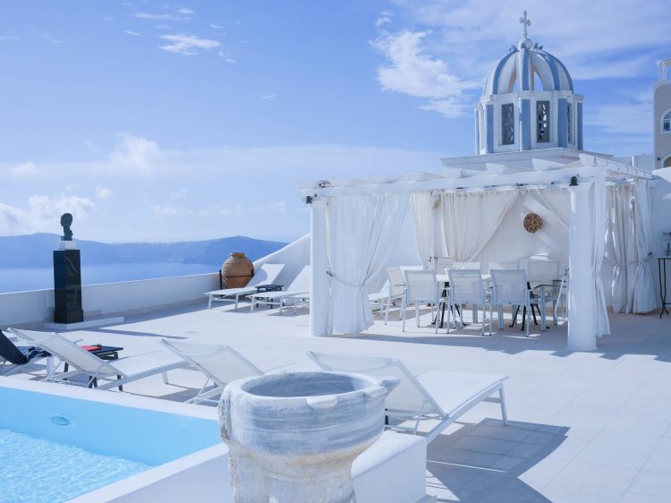 theclassycloud-hotel-greece-santorini (2 von 20)