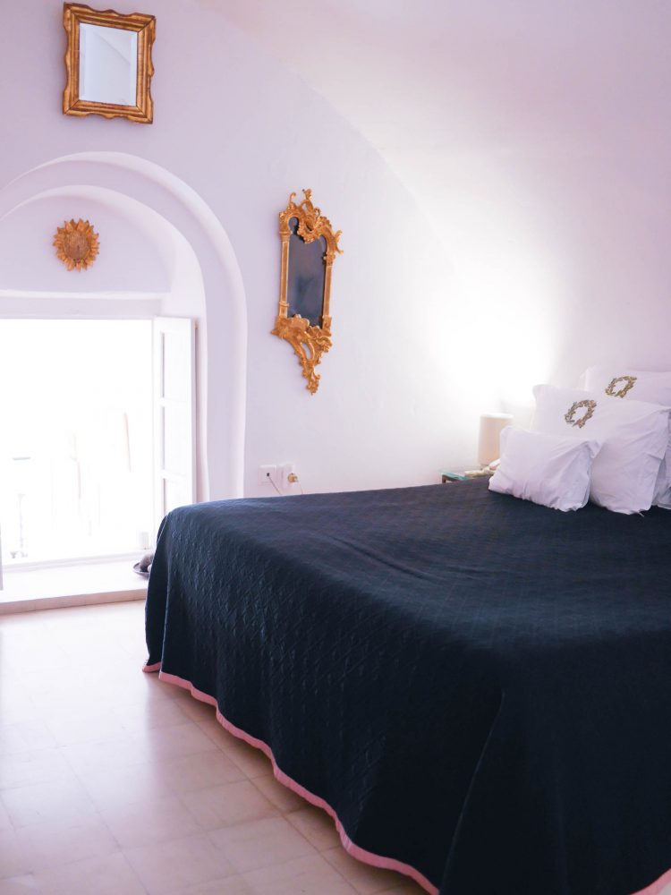 theclassycloud-hotel-greece-santorini (2 von 7)