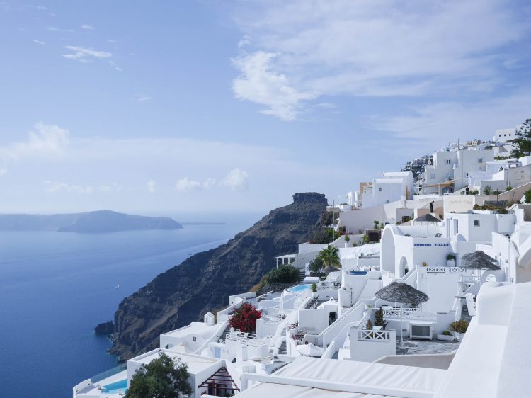 theclassycloud-hotel-greece-santorini (3 von 20)