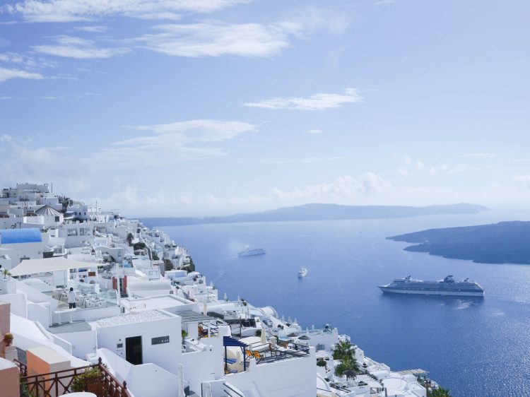 theclassycloud-hotel-greece-santorini (4 von 20)