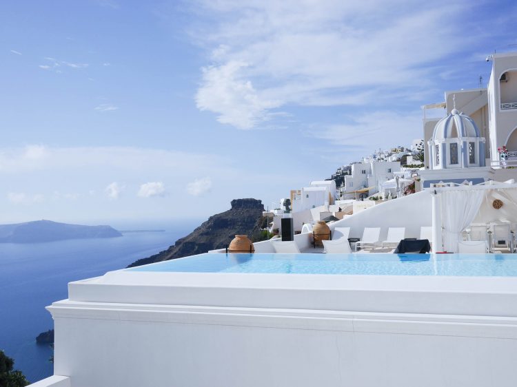 theclassycloud-hotel-greece-santorini (5 von 20)
