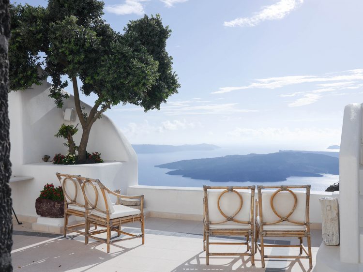 theclassycloud-hotel-greece-santorini (6 von 20)