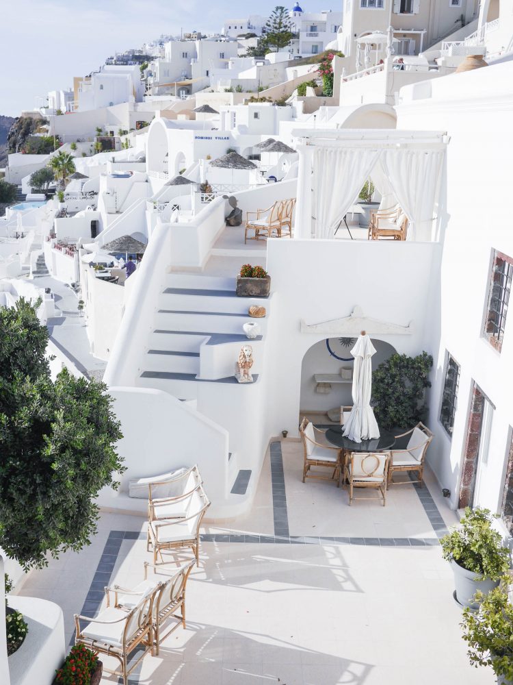 theclassycloud-hotel-greece-santorini (6 von 7)