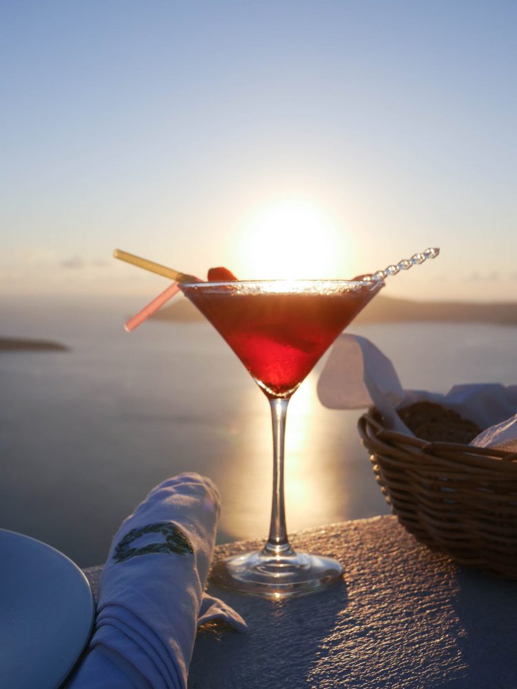 theclassycloud-hotel-greece-santorini (7 von 7)
