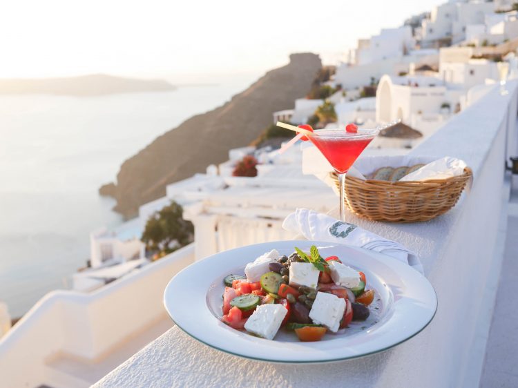 theclassycloud-hotel-greece-santorini (8 von 20)
