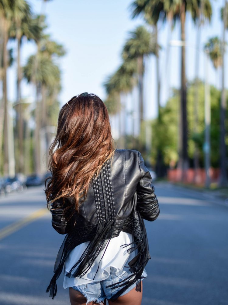 theclassycloud-leatherjacket (11 von 12)