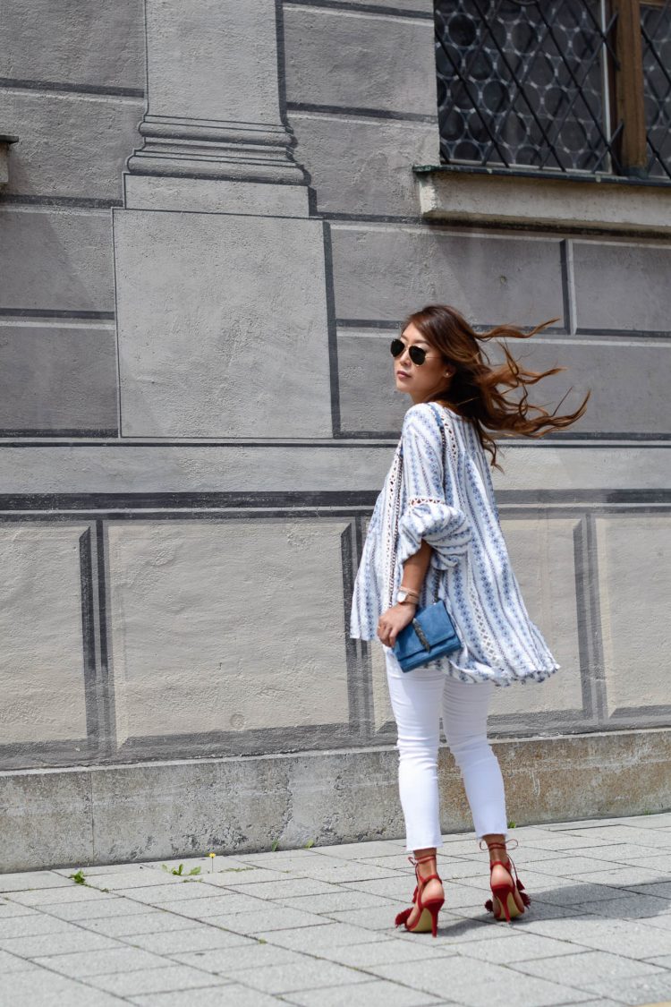 theclassycloud-chicwish-blue-tunic-white-denim (14 von 35)
