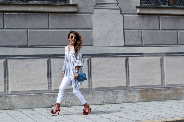 theclassycloud-chicwish-blue-tunic-white-denim (19 von 35)