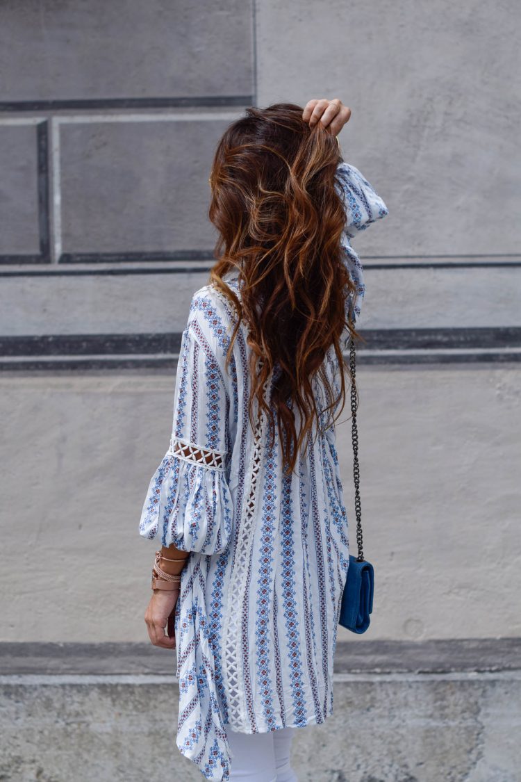theclassycloud-chicwish-blue-tunic-white-denim (25 von 35)