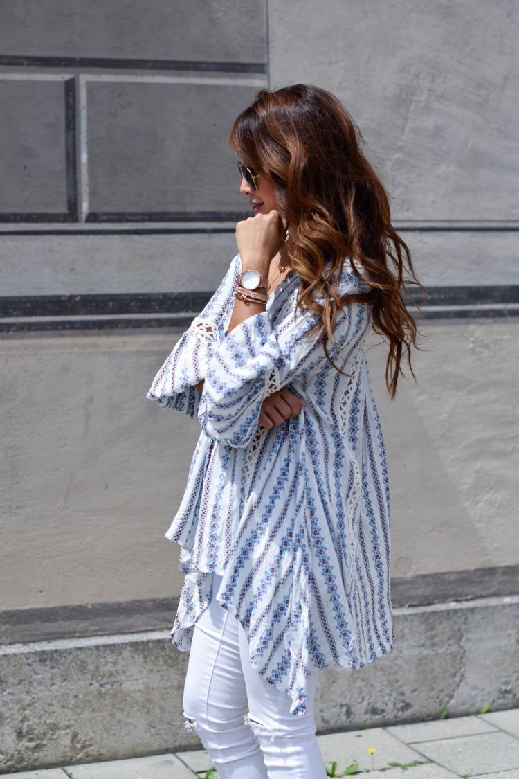 theclassycloud-chicwish-blue-tunic-white-denim (27 von 35)