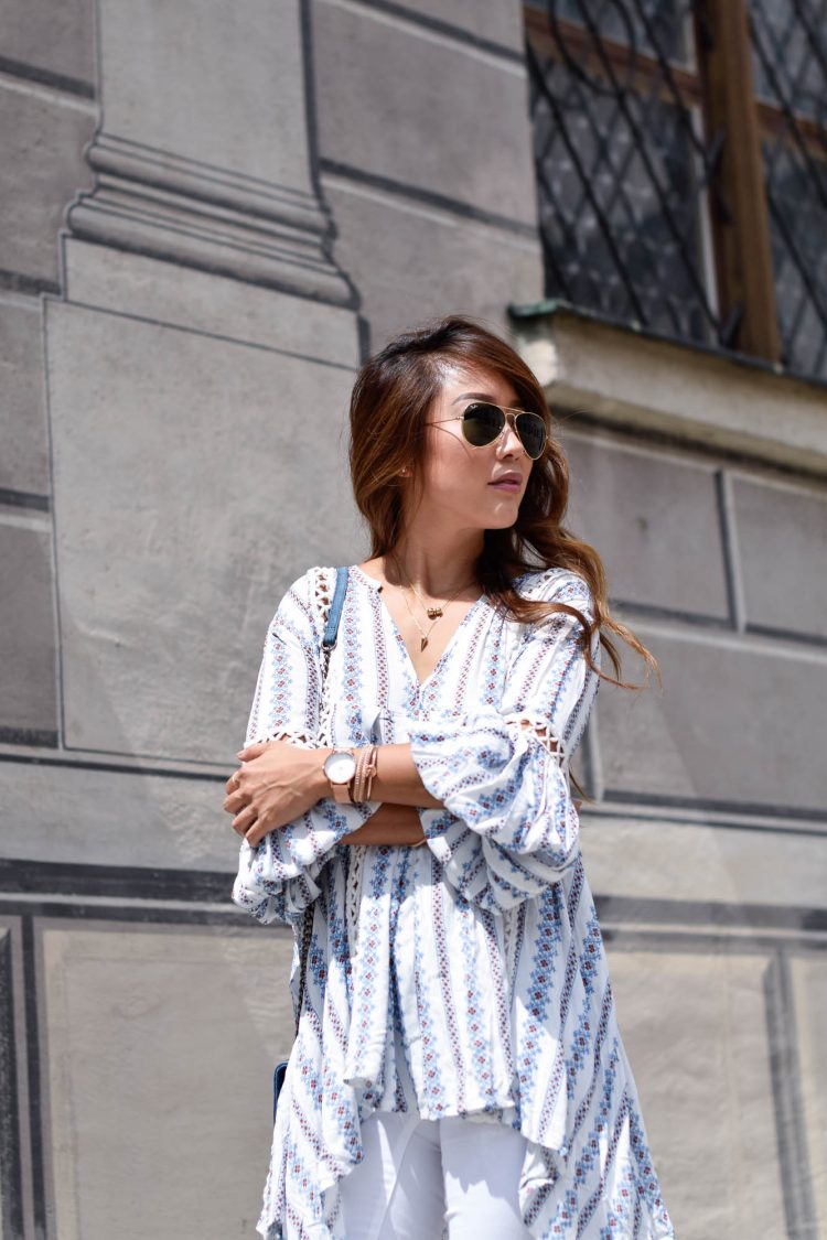 theclassycloud-chicwish-blue-tunic-white-denim (28 von 35)