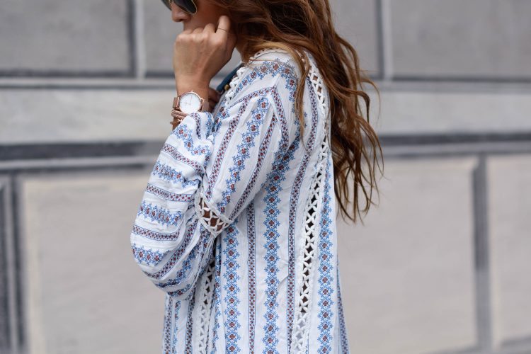 theclassycloud-chicwish-blue-tunic-white-denim (30 von 35)