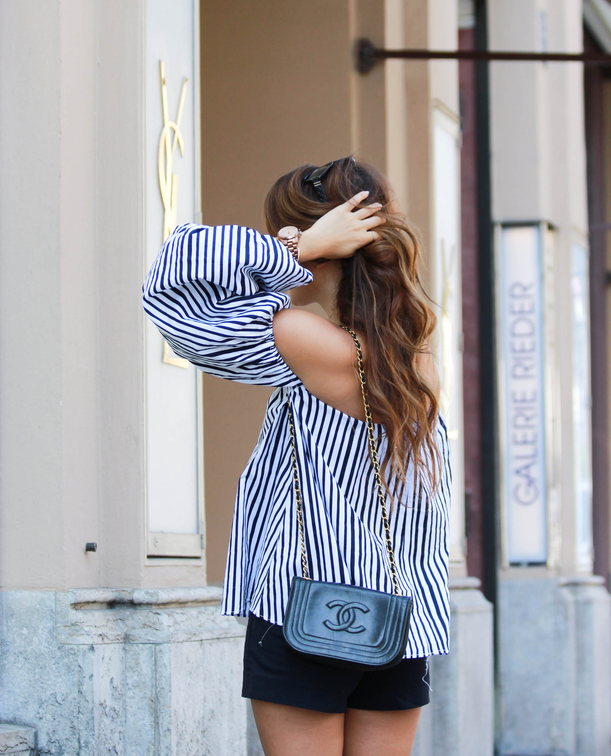 theclassycloud-chicwish-offshoulder-bubblesleeves (3 von 13)