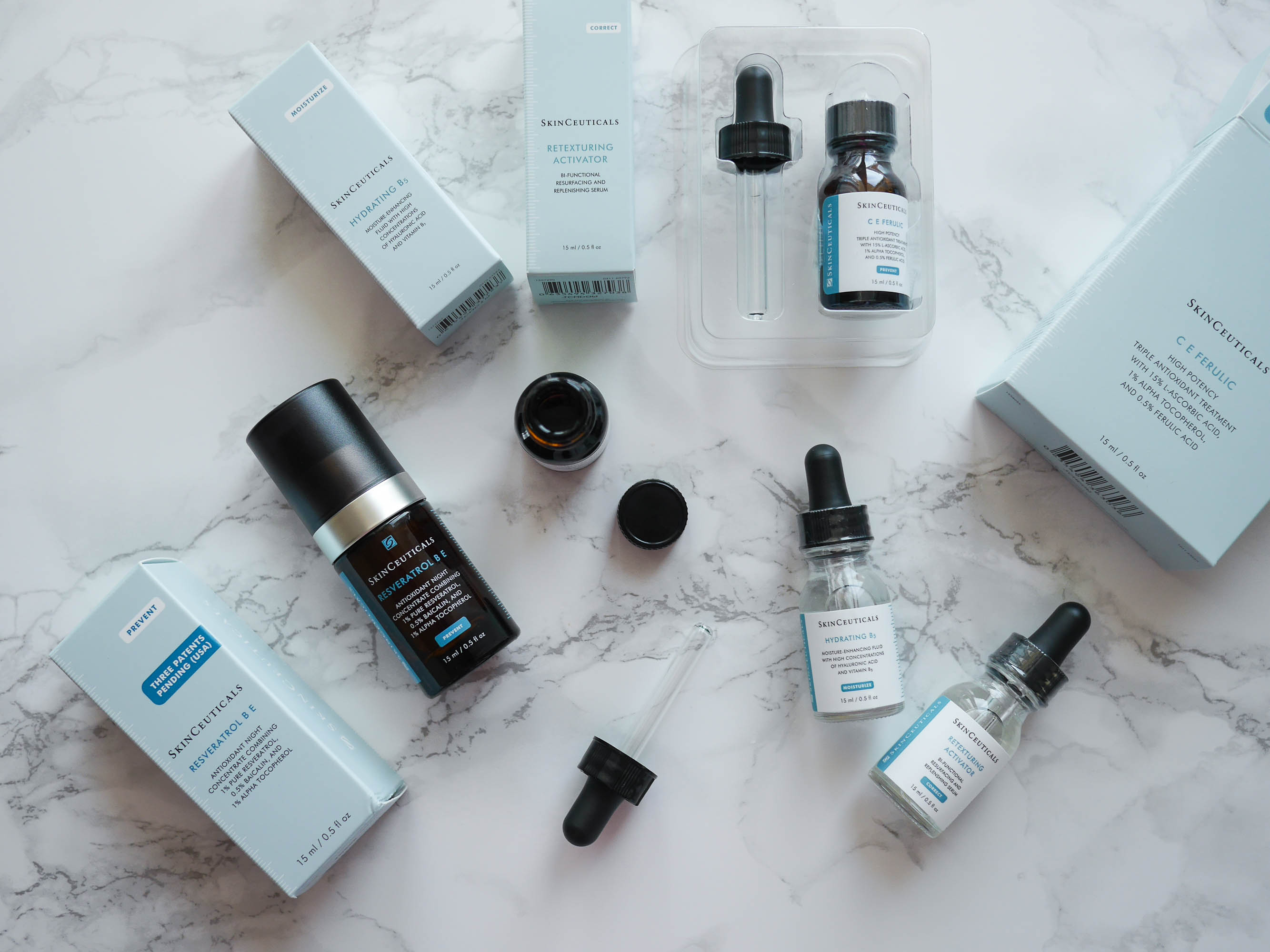 theclassycloud-travel-essentials-skinceuticals (1 von 6)
