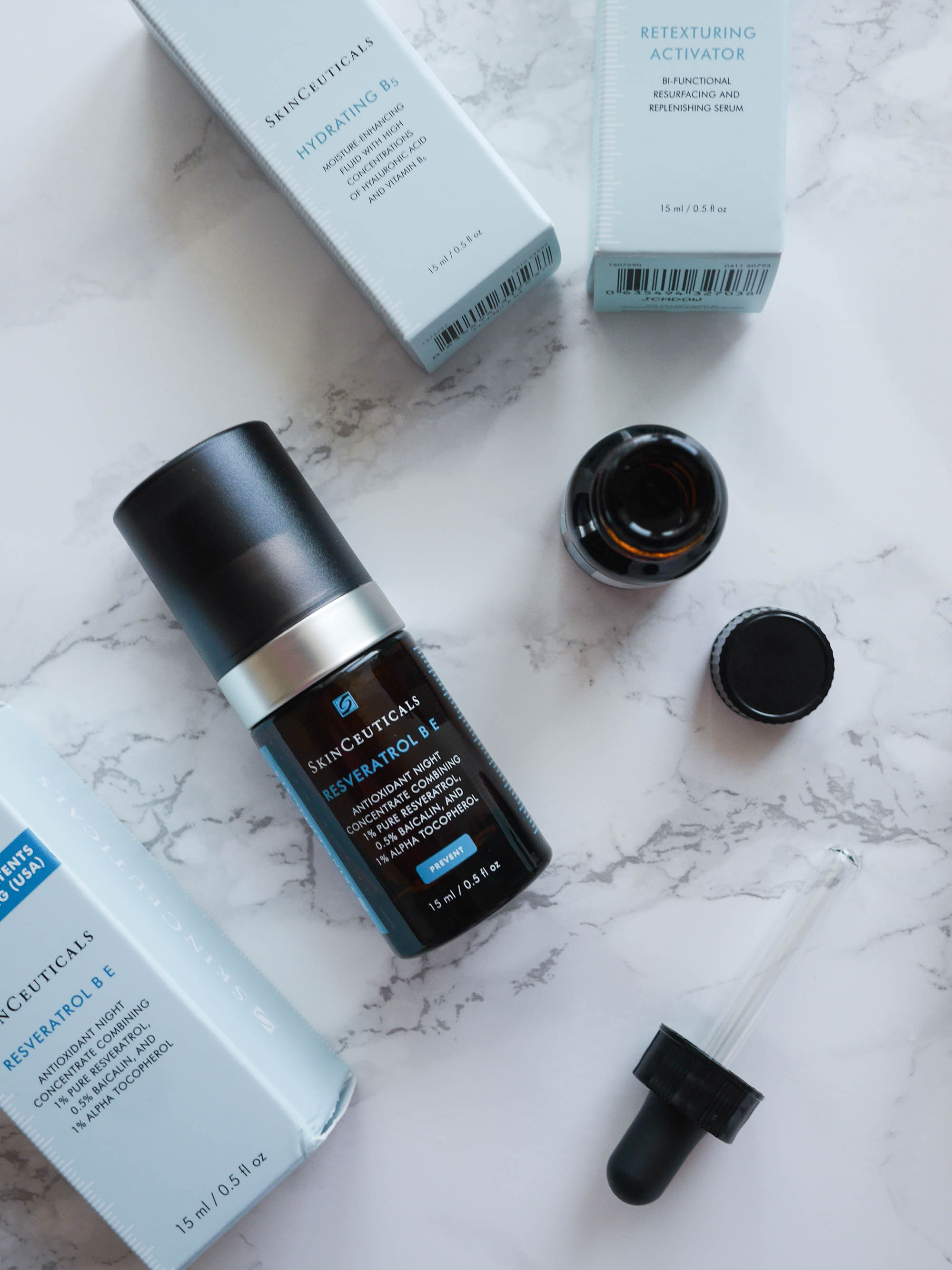 theclassycloud-travel-essentials-skinceuticals (1 von 9)