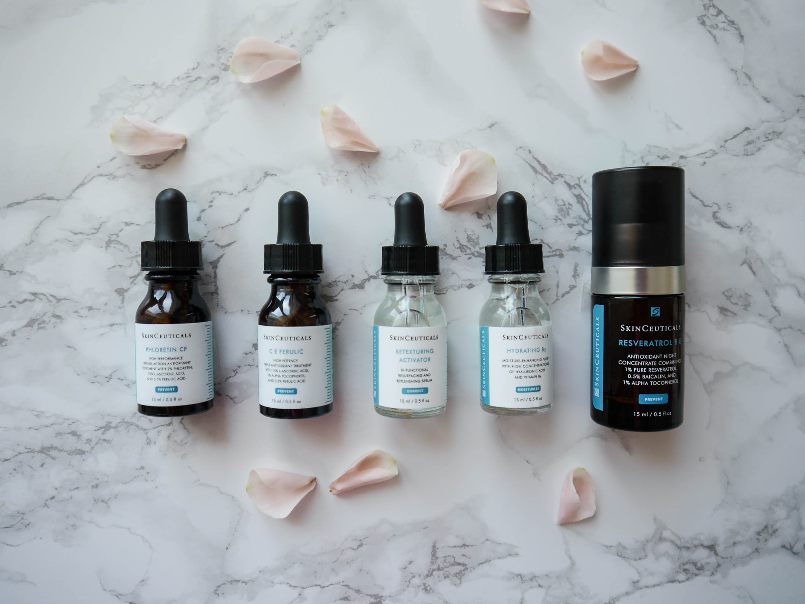 theclassycloud-travel-essentials-skinceuticals (2 von 6)