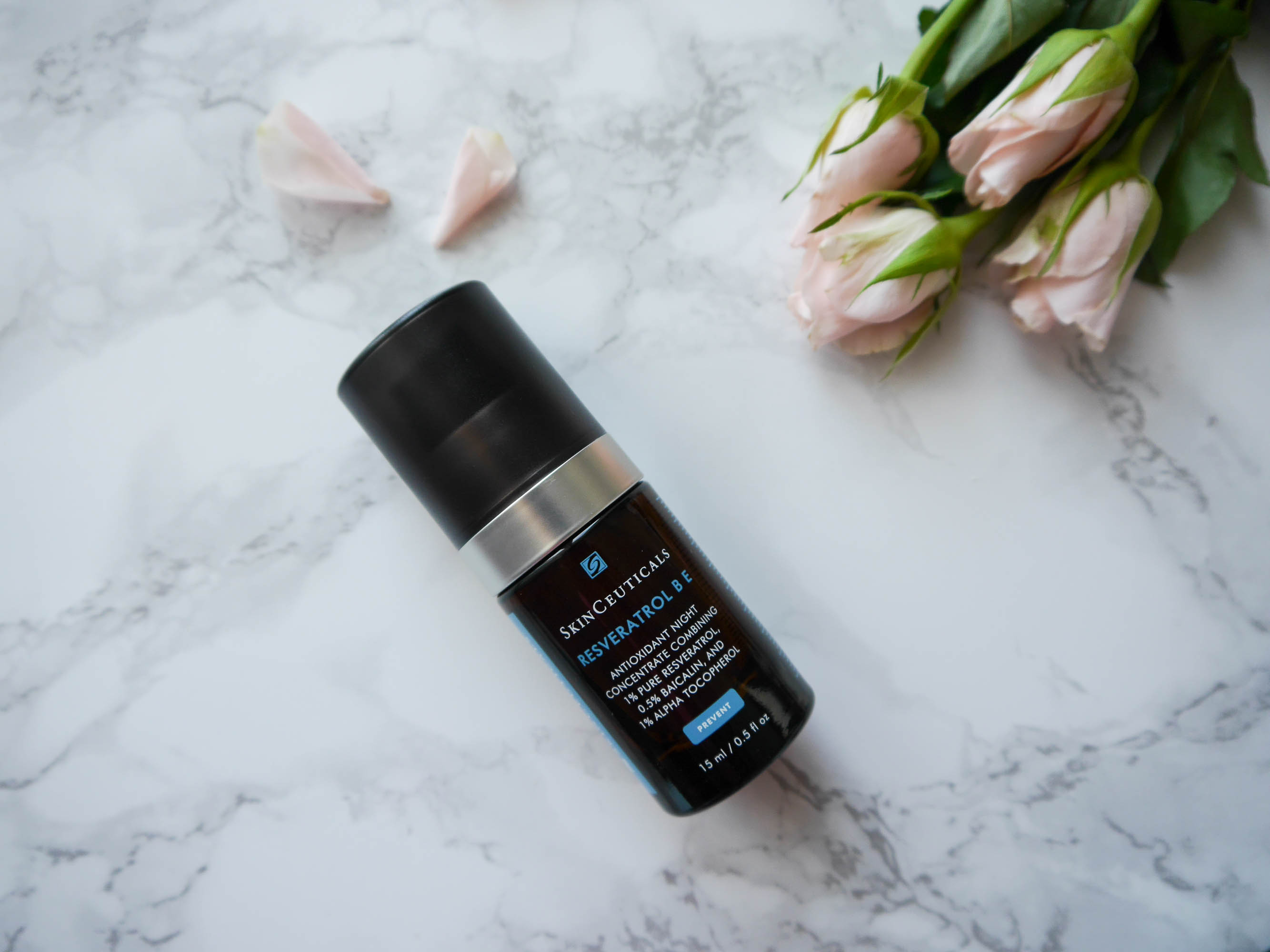 theclassycloud-travel-essentials-skinceuticals (3 von 6)
