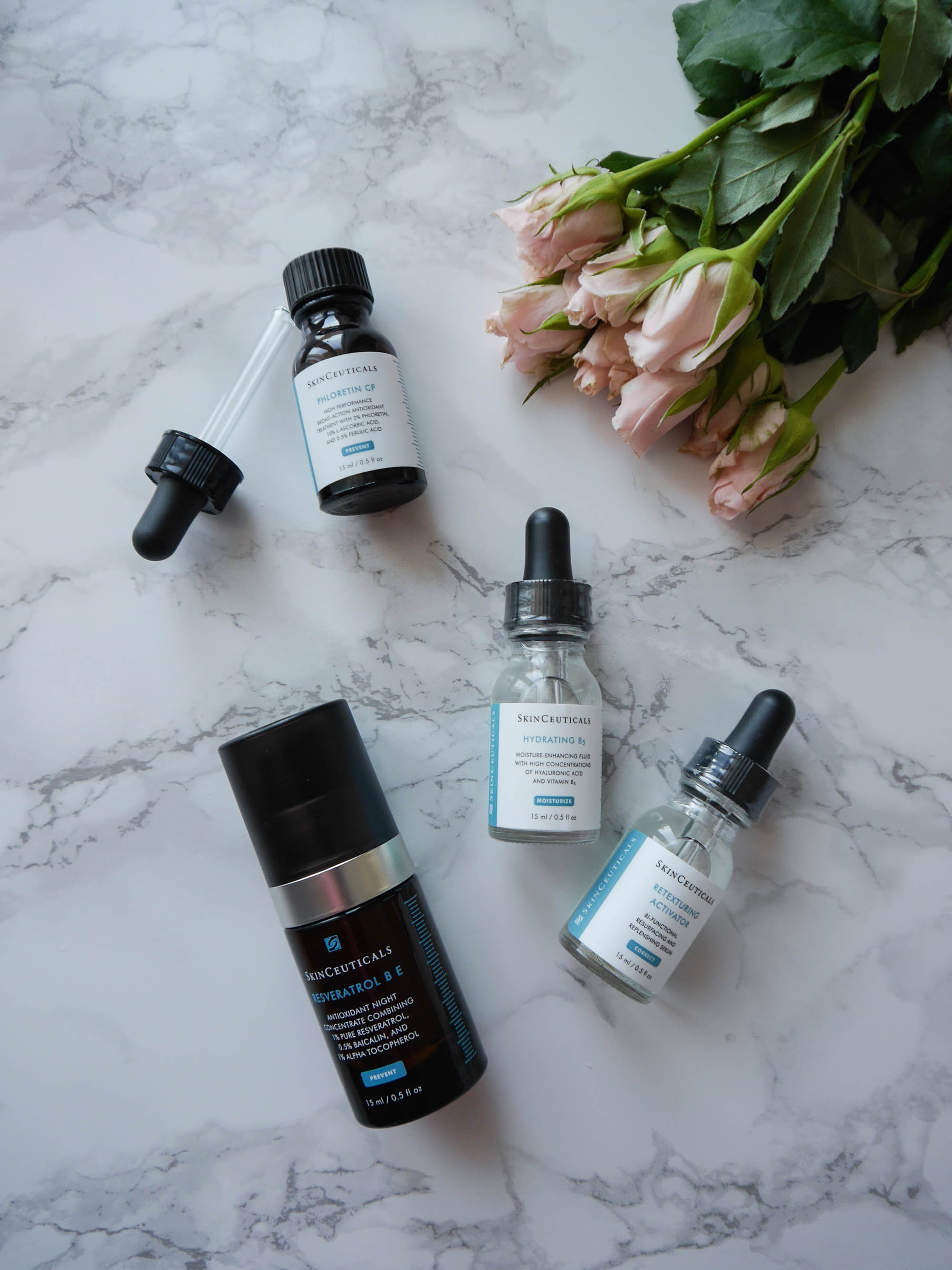 theclassycloud-travel-essentials-skinceuticals (3 von 9)