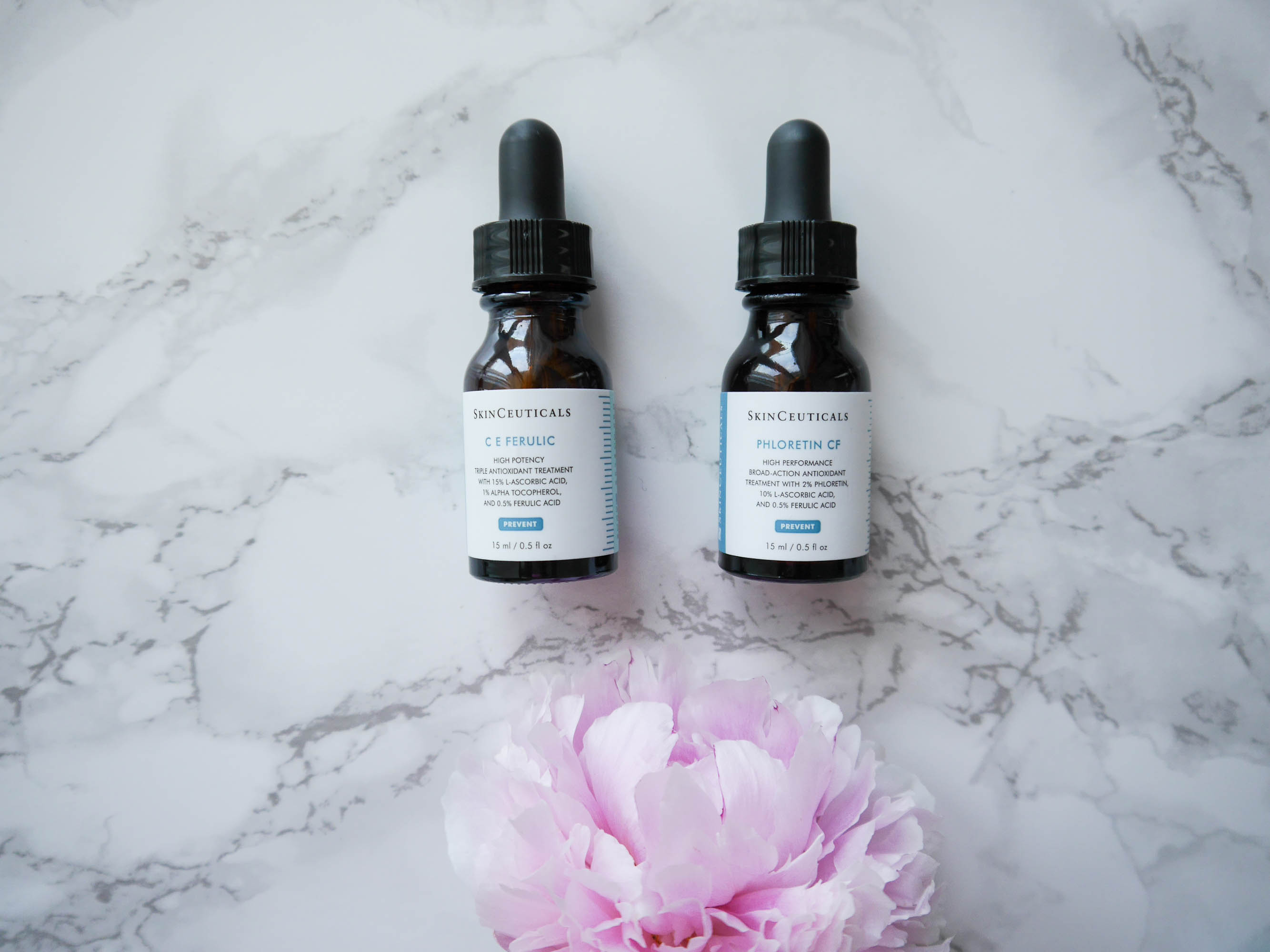 theclassycloud-travel-essentials-skinceuticals (4 von 6)
