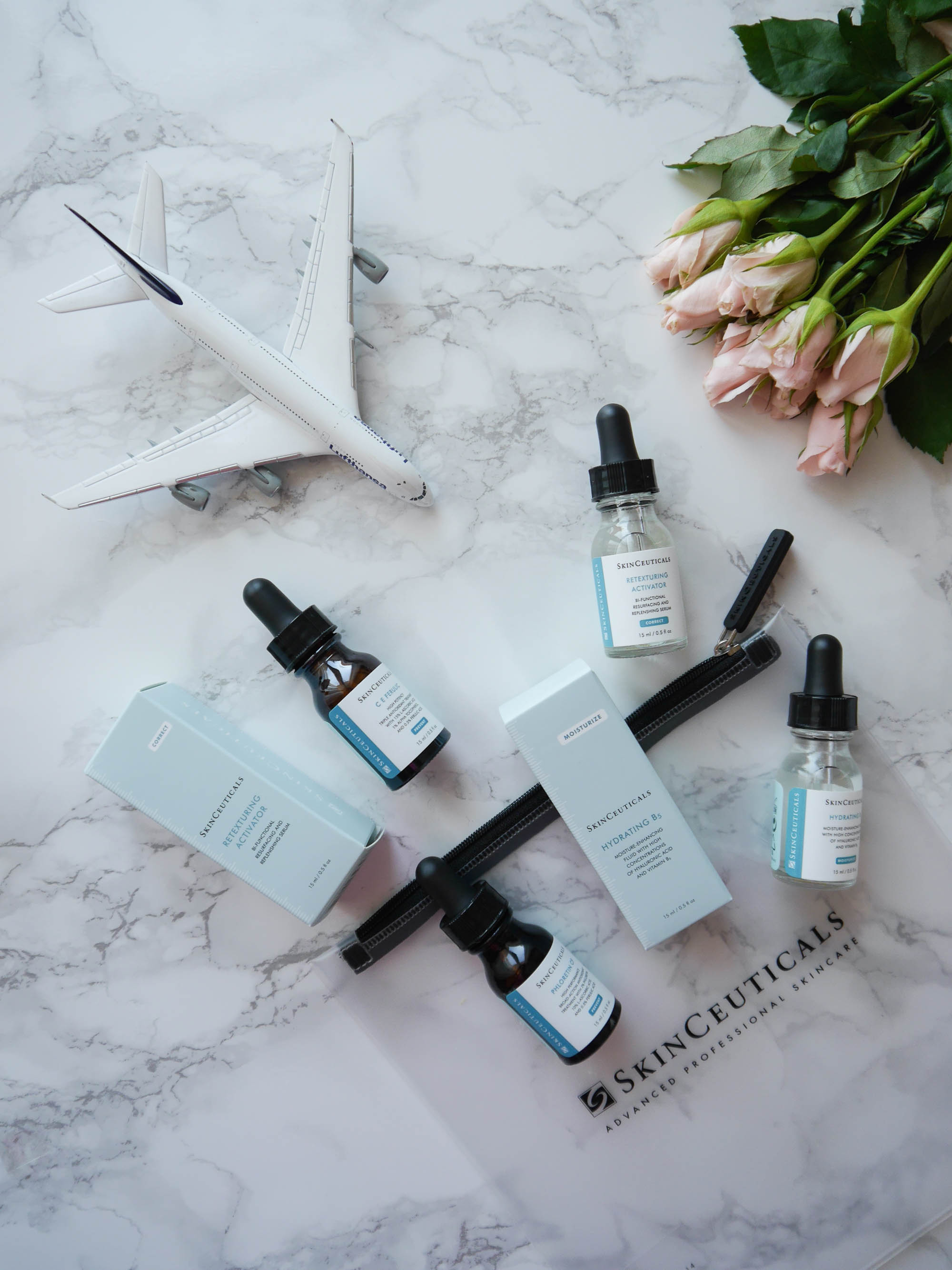 theclassycloud-travel-essentials-skinceuticals (4 von 9)