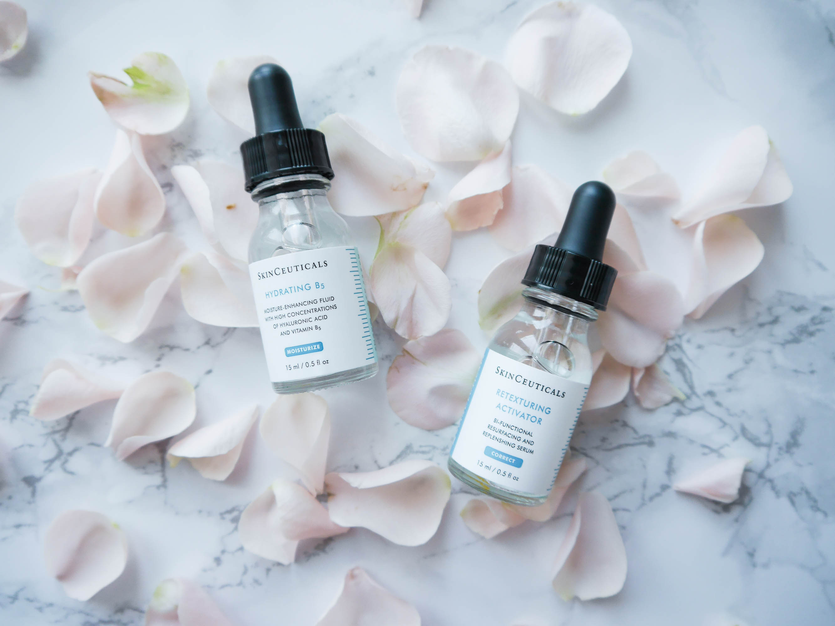 theclassycloud-travel-essentials-skinceuticals (5 von 6)