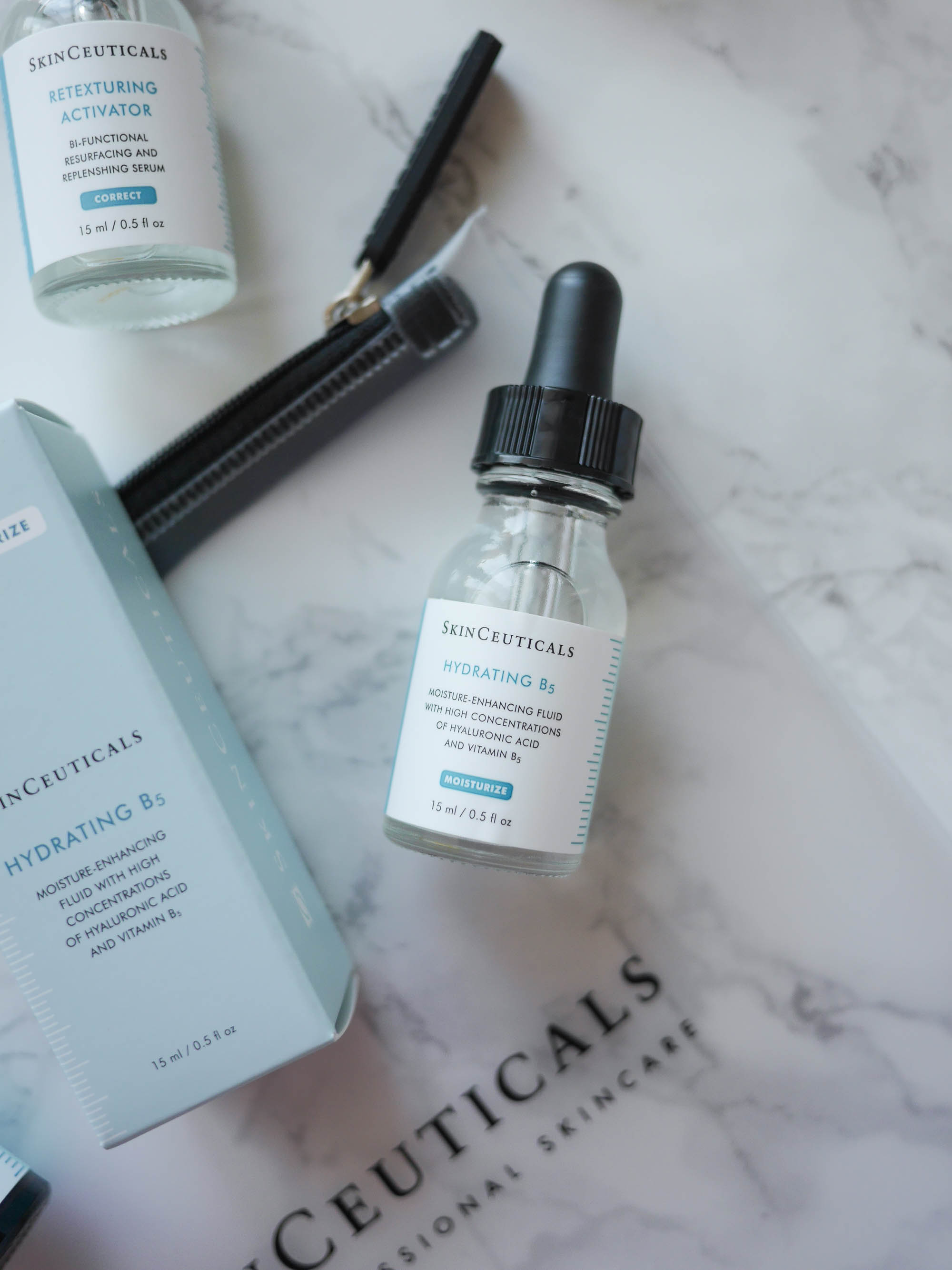 theclassycloud-travel-essentials-skinceuticals (5 von 9)