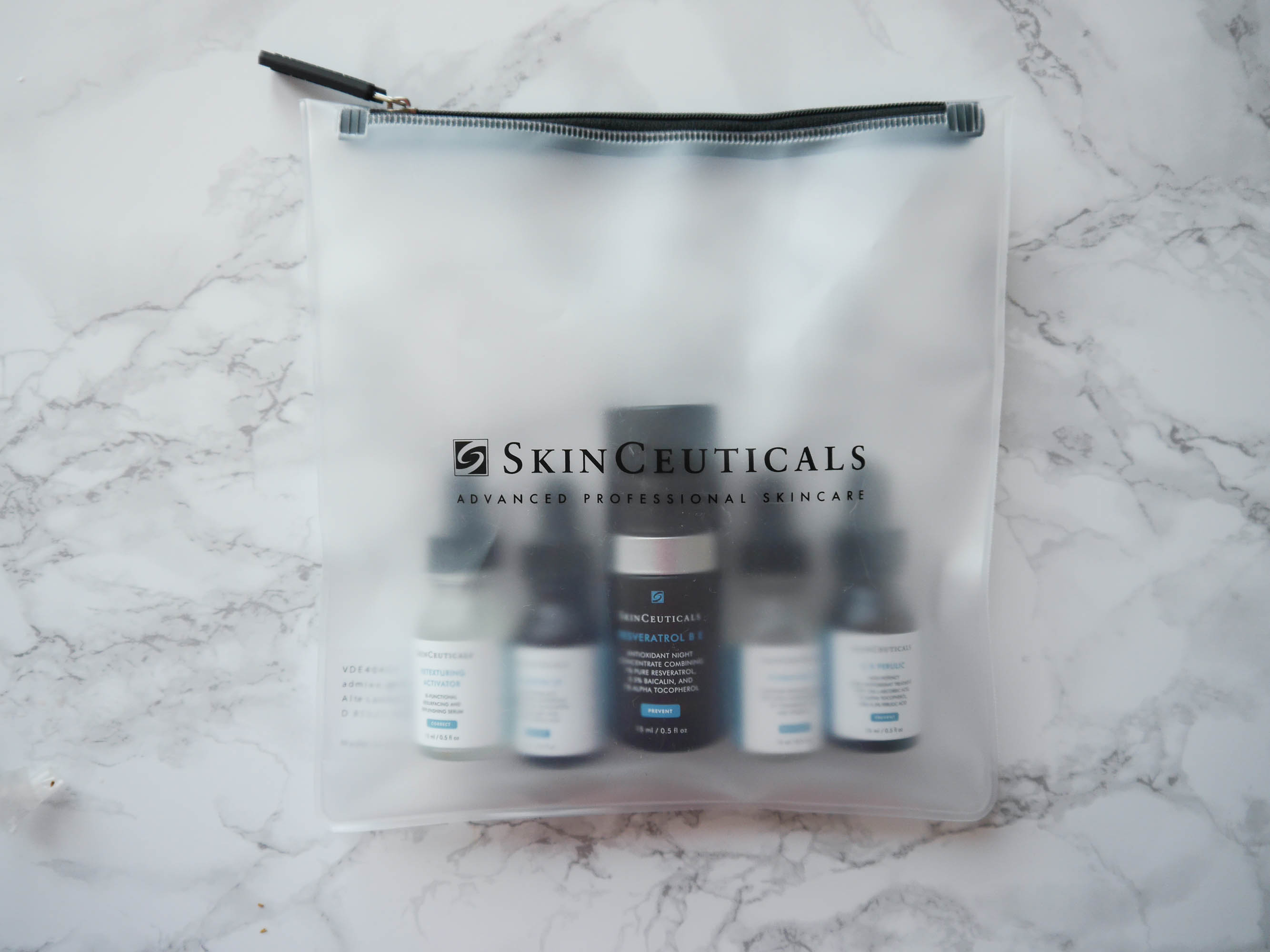 theclassycloud-travel-essentials-skinceuticals (6 von 6)