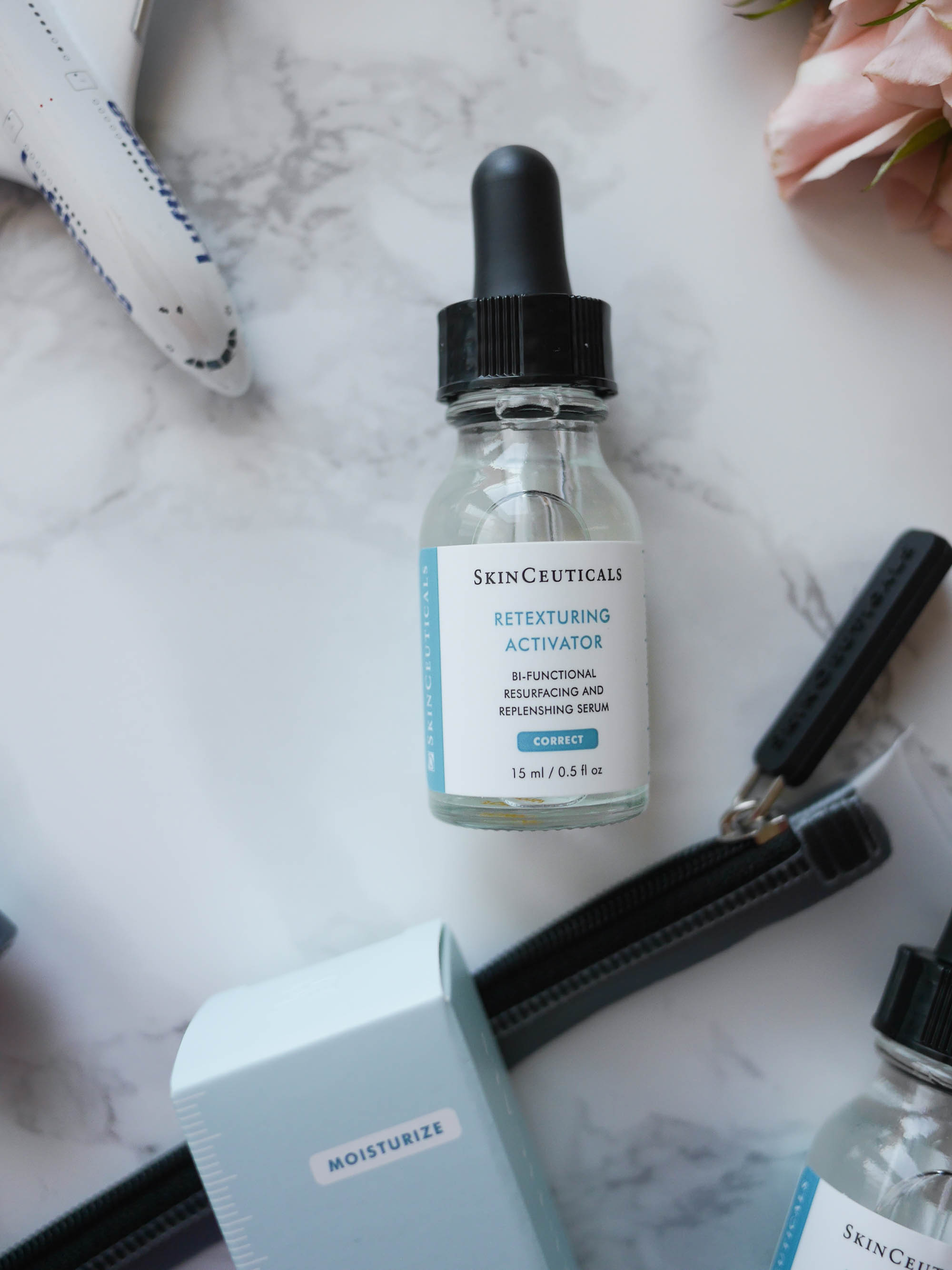 theclassycloud-travel-essentials-skinceuticals (6 von 9)