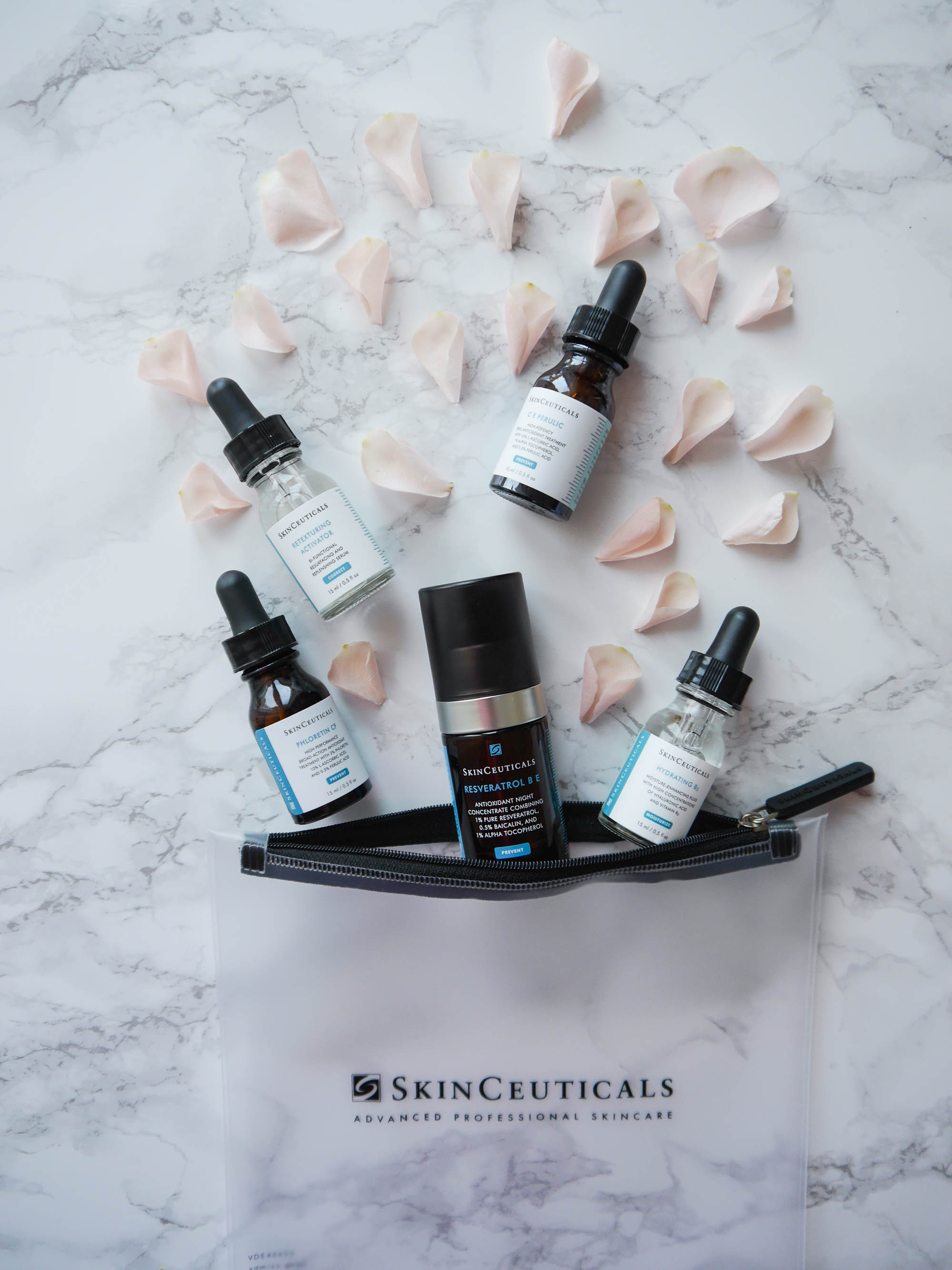 theclassycloud-travel-essentials-skinceuticals (7 von 9)